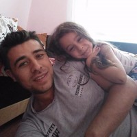 Muhammet Sezgin