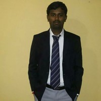 Mc Patil