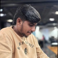 Guru Prasad