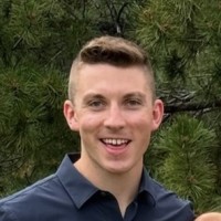 Nate Stein