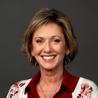 Linda Runyon