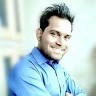 Tushar Chaturvedi