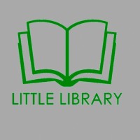 The Little Library South Korea