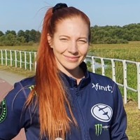 Ness Oszast