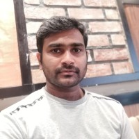 Srikanth Nalla