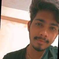 Himanshu Soni