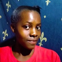 Winnie Anyango