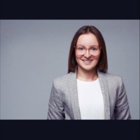 Nadja Grevsmühl