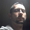Gabe St. Germain