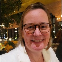 Katharina Krause-Heringer