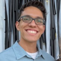 Noah Lopez