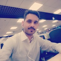 Harsh Trivedi