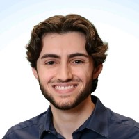 Eric Terranova