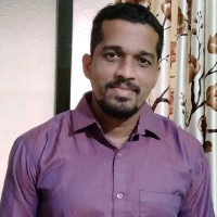 Ganesh Parab