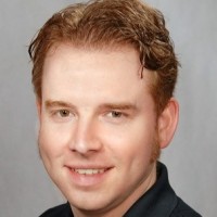 Frank Schaller