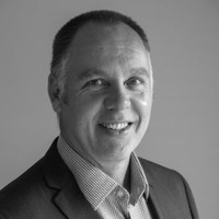 Stuart Simmonds