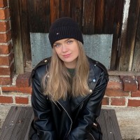 Ronja Nieminen