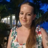 Natasja Buter