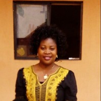 Ilori Adebola Oluwabusayomi