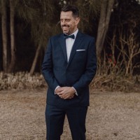 Aaron Mckenzie
