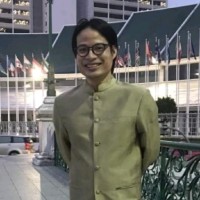 Pokpong Lawansiri