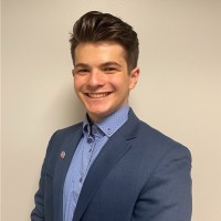 Nick Kuntz