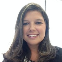 Jennifer Stefano