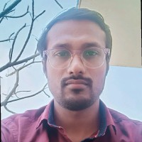 Swapinal Patel