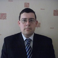 Stephen Brunton