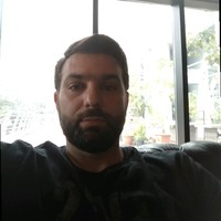 Panagiotis Papachristos