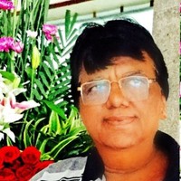 dev Jadhav