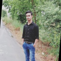 Shaukat Ali