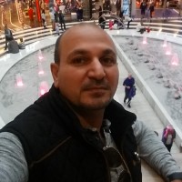 Amer Alkarkhi