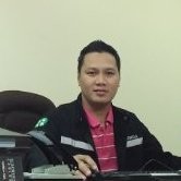 Megie Montinola