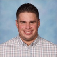 Zachary Nielsen
