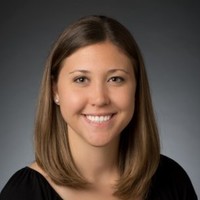 Kristi Stroh