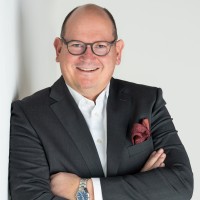 Carsten Gottschall