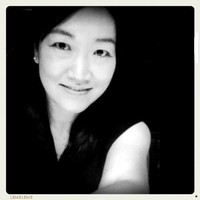Candas Yeung