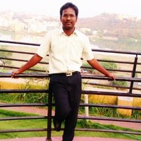 Tungapindi Jayaraj