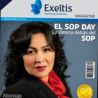 Lilián Blanhir Gutiérrez