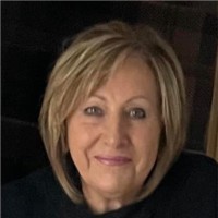Marie Furniss