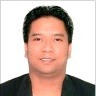 Fitzgerald Yanson