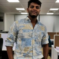Vijay Sivathanu