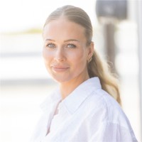 Julia Malmberg