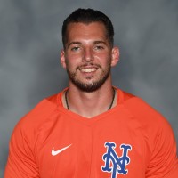 Ryan Orr, Ms, Cscs, Rscc