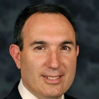 Hendricks David