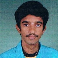 Muthukumar K
