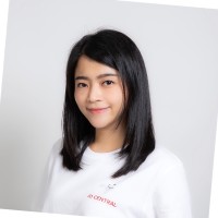 Pornlapat Taechothitima