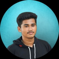 Matthew Santhosh