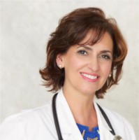 Dr. Karmen Cohen